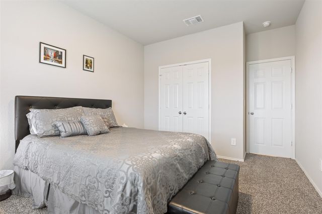 2102 Gadwall DR, Copperas Cove, TX 76522