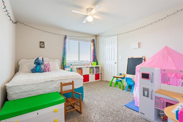 2102 Gadwall DR, Copperas Cove, TX 76522