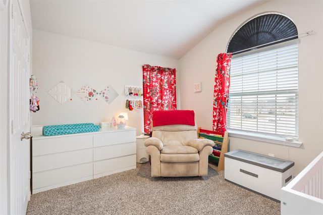 2102 Gadwall DR, Copperas Cove, TX 76522