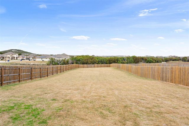 2102 Gadwall DR, Copperas Cove, TX 76522