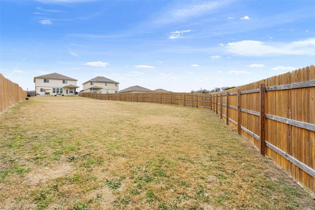 2102 Gadwall DR, Copperas Cove, TX 76522