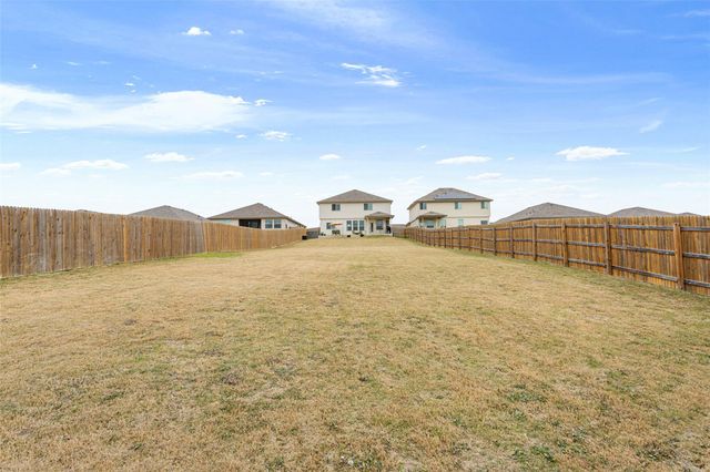 2102 Gadwall DR, Copperas Cove, TX 76522
