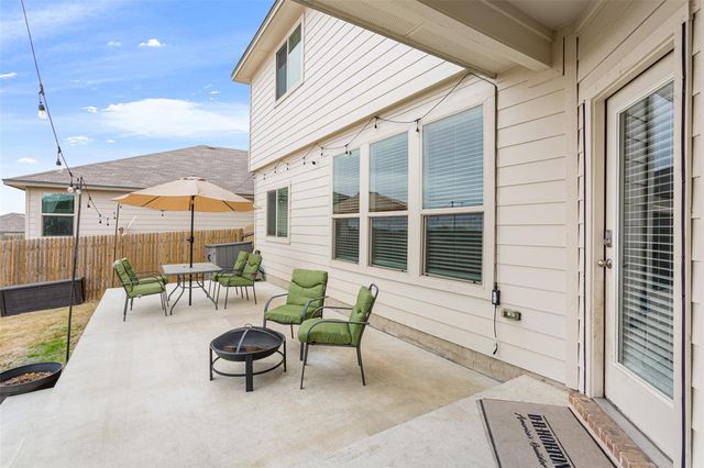 2102 Gadwall DR, Copperas Cove, TX 76522