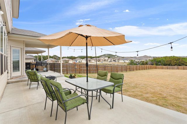 2102 Gadwall DR, Copperas Cove, TX 76522