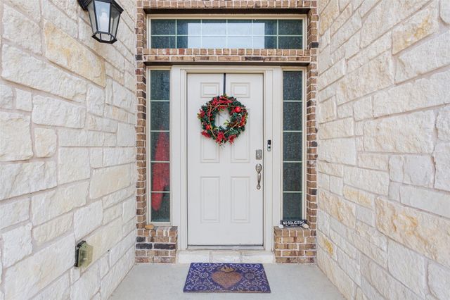 2102 Gadwall DR, Copperas Cove, TX 76522