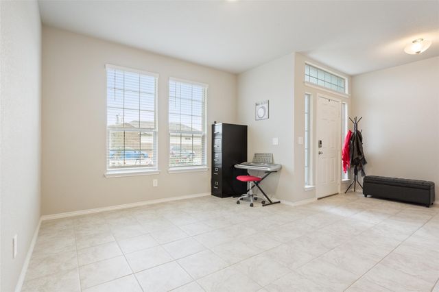 2102 Gadwall DR, Copperas Cove, TX 76522