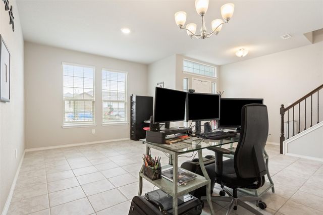 2102 Gadwall DR, Copperas Cove, TX 76522