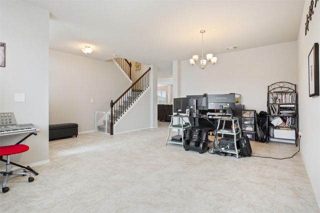 2102 Gadwall DR, Copperas Cove, TX 76522