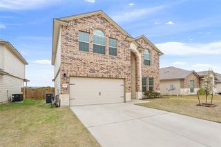 2102 Gadwall DR, Copperas Cove, TX 76522