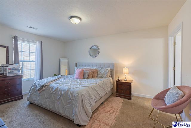 1717 Full Moon Road, Effingham, SC 29541