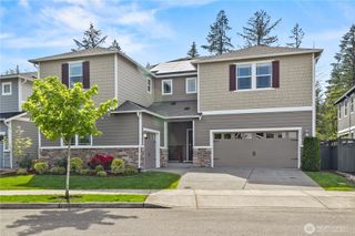 32943 Ash Avenue SE, Black Diamond, WA 98010