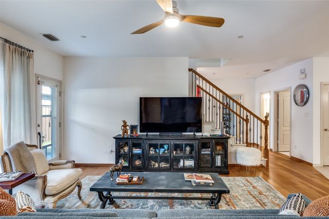 2212 Paige Court, Carrollton, TX 75006