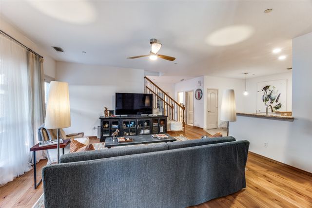 2212 Paige Court, Carrollton, TX 75006