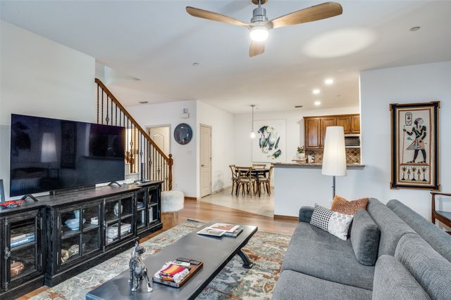 2212 Paige Court, Carrollton, TX 75006