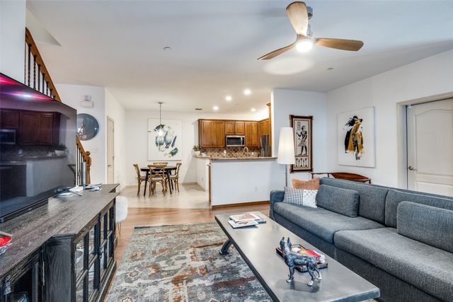 2212 Paige Court, Carrollton, TX 75006