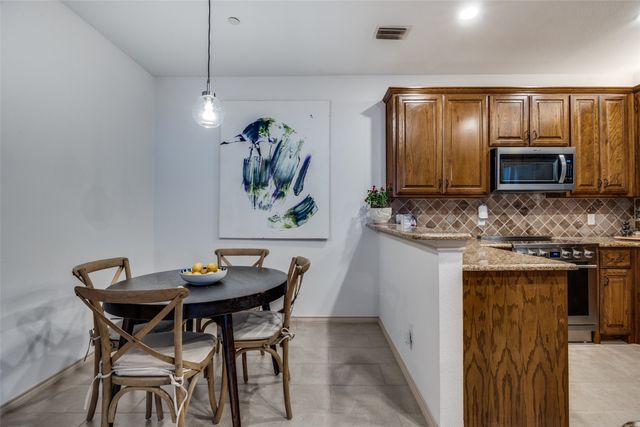 2212 Paige Court, Carrollton, TX 75006