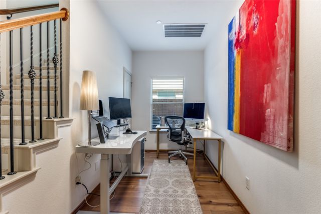 2212 Paige Court, Carrollton, TX 75006