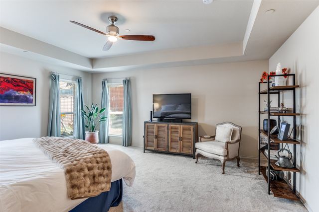 2212 Paige Court, Carrollton, TX 75006