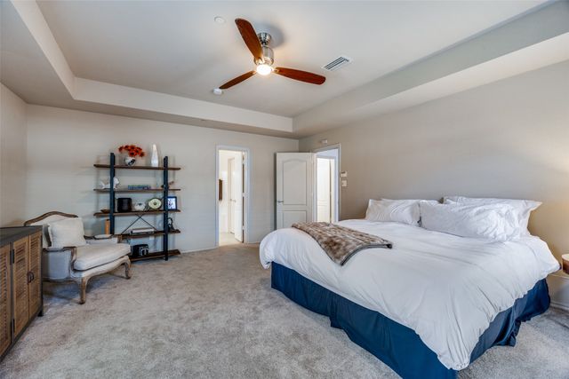 2212 Paige Court, Carrollton, TX 75006