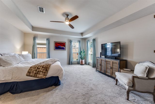 2212 Paige Court, Carrollton, TX 75006