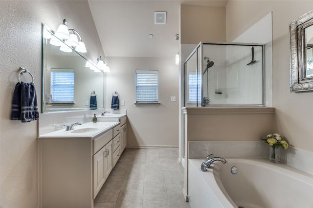 2212 Paige Court, Carrollton, TX 75006