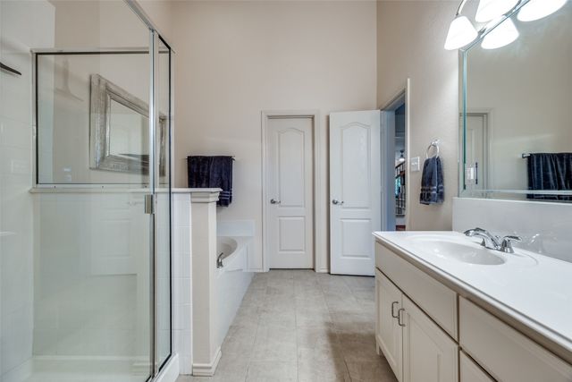 2212 Paige Court, Carrollton, TX 75006