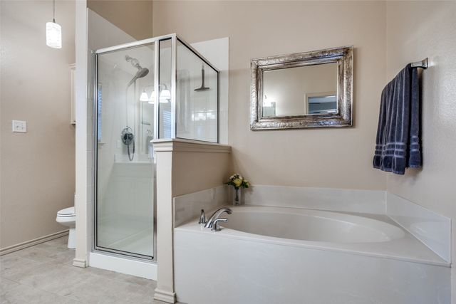 2212 Paige Court, Carrollton, TX 75006