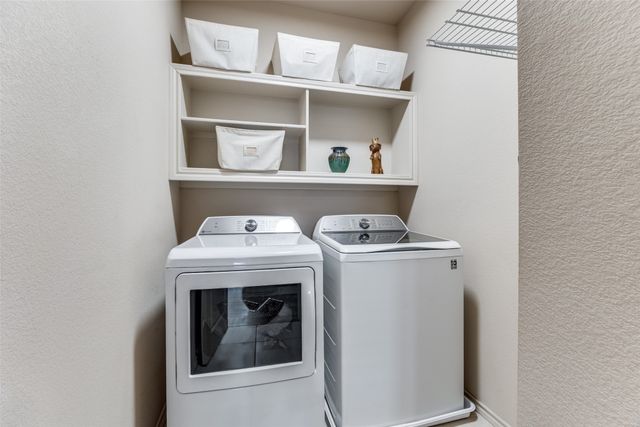 2212 Paige Court, Carrollton, TX 75006