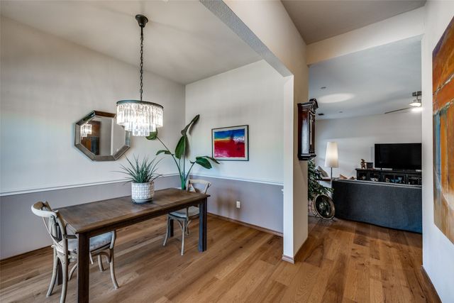 2212 Paige Court, Carrollton, TX 75006