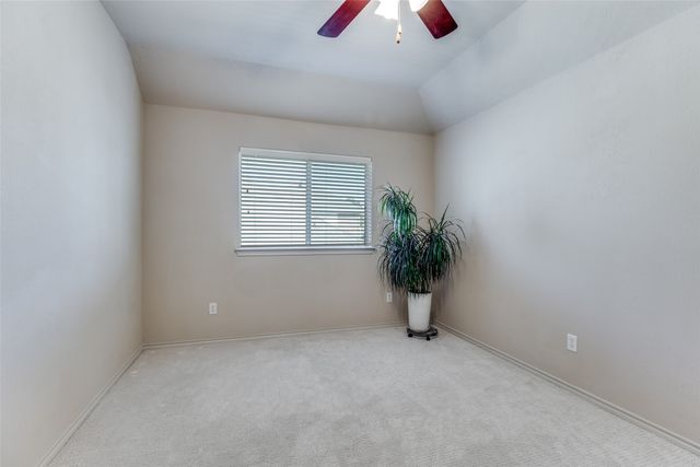 2212 Paige Court, Carrollton, TX 75006