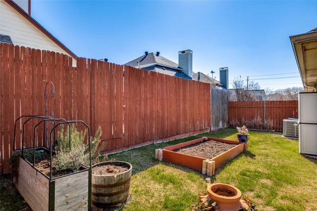 2212 Paige Court, Carrollton, TX 75006