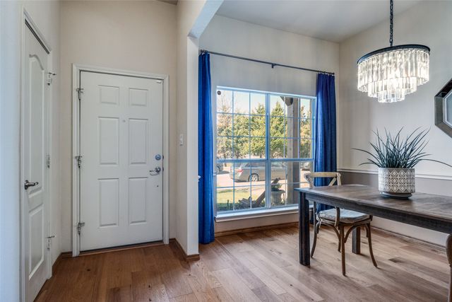 2212 Paige Court, Carrollton, TX 75006