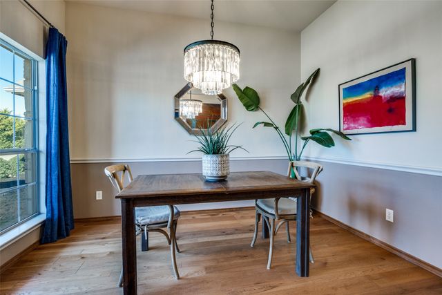 2212 Paige Court, Carrollton, TX 75006