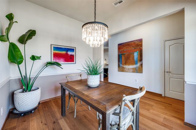 2212 Paige Court, Carrollton, TX 75006