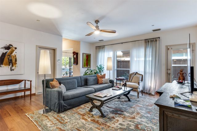 2212 Paige Court, Carrollton, TX 75006