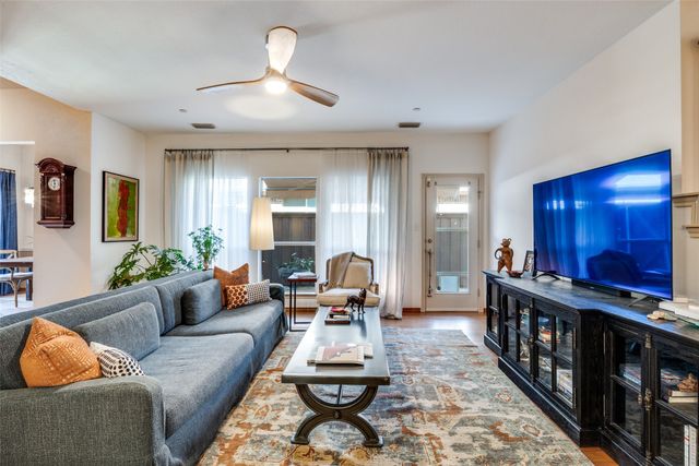 2212 Paige Court, Carrollton, TX 75006