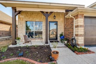 2212 Paige Court, Carrollton, TX 75006