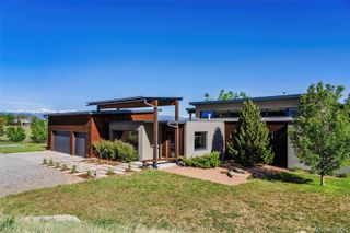 8707 Elgin Drive, Lafayette, CO 80026