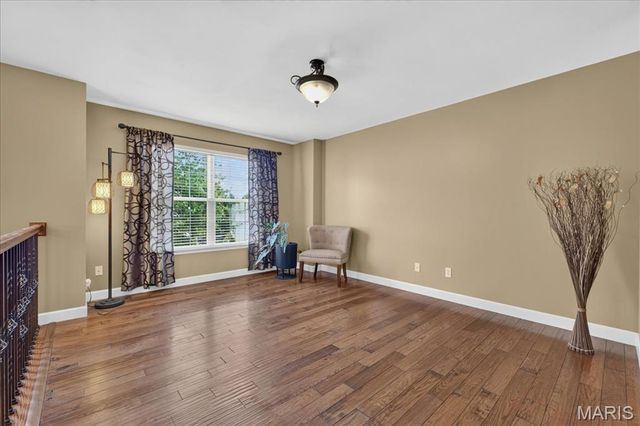 1654 Summit Terrace Court, Fenton, MO 63026