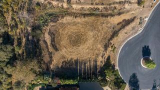 6908 THE PRESERVE CT -Lot 23, San Diego, CA 92130
