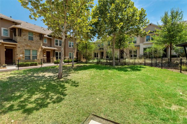 1709 Lawrence ST, Austin, TX 78741