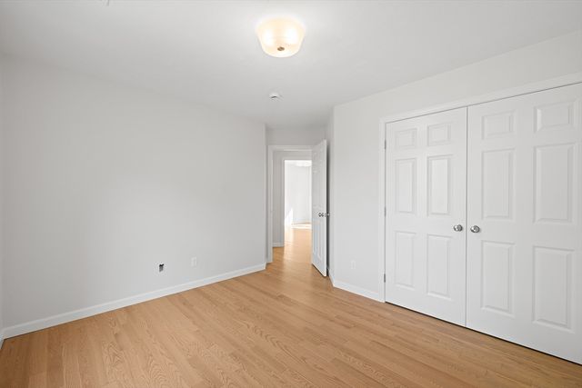 20 Highland Ave, West Boylston, MA 01583