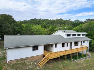 3618 Sharp Lane, Harrison, AR 72601