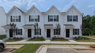 1886 Autumn Mist Drive, Winston-salem, NC 27103