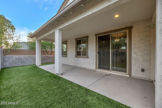 4625 E BECK Lane, Phoenix, AZ 85032