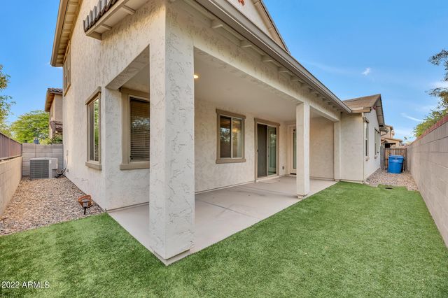 4625 E BECK Lane, Phoenix, AZ 85032