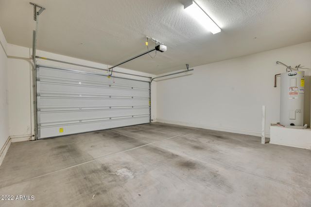 4625 E BECK Lane, Phoenix, AZ 85032