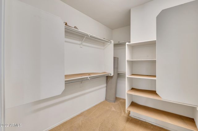 4625 E BECK Lane, Phoenix, AZ 85032