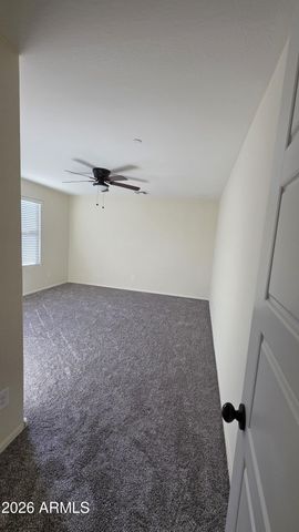 4625 E BECK Lane, Phoenix, AZ 85032