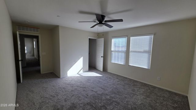 4625 E BECK Lane, Phoenix, AZ 85032